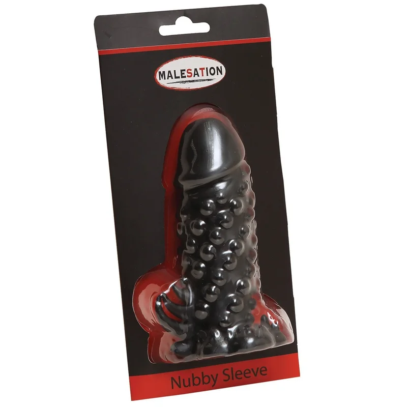 adamstoybox21758