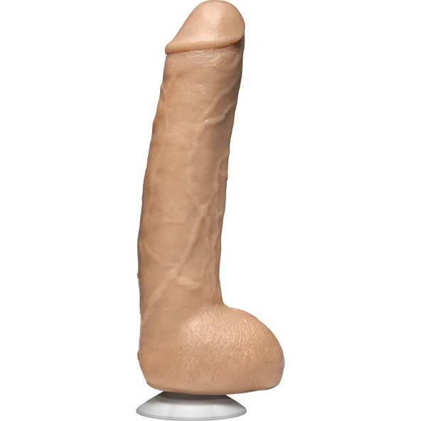 adamstoybox22676