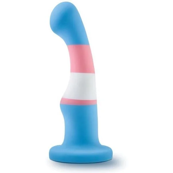 adamstoybox24695