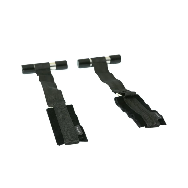 adamstoybox26123