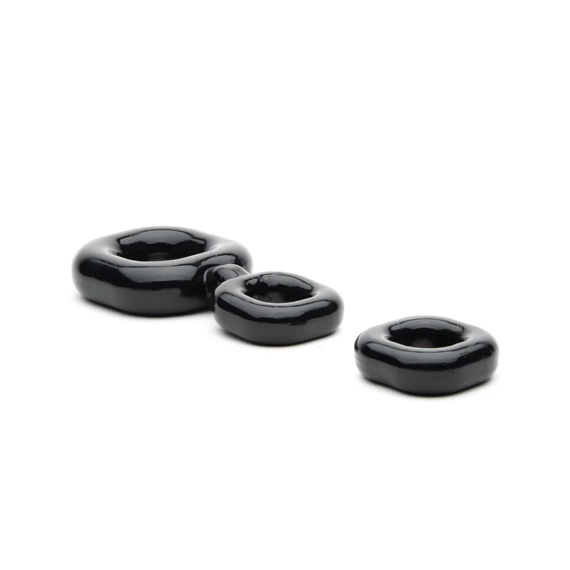 adamstoybox26915