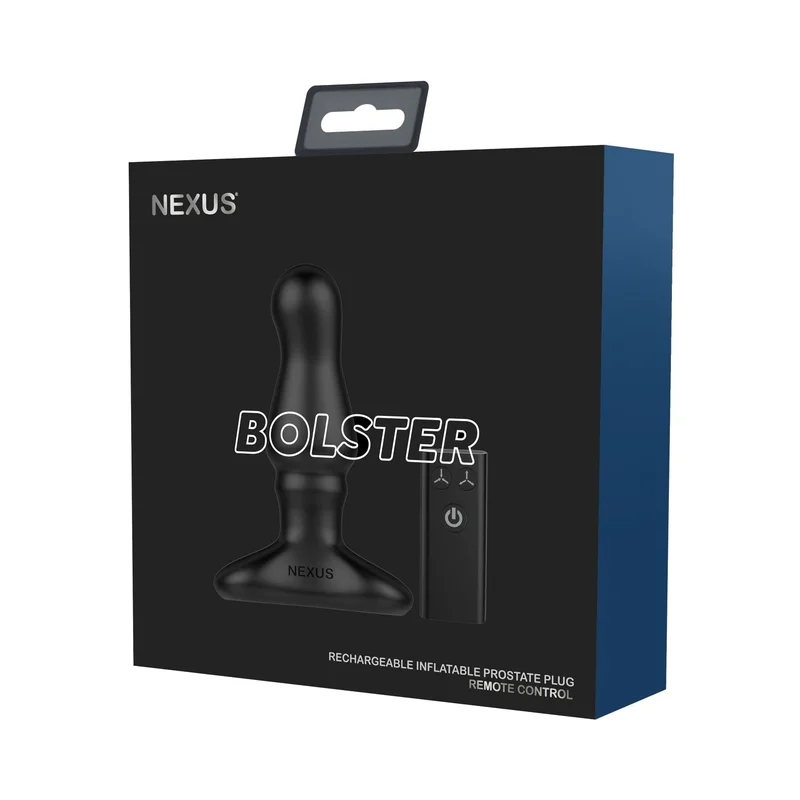 adamstoybox29682