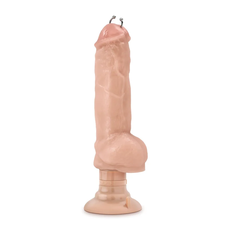 adamstoybox41572
