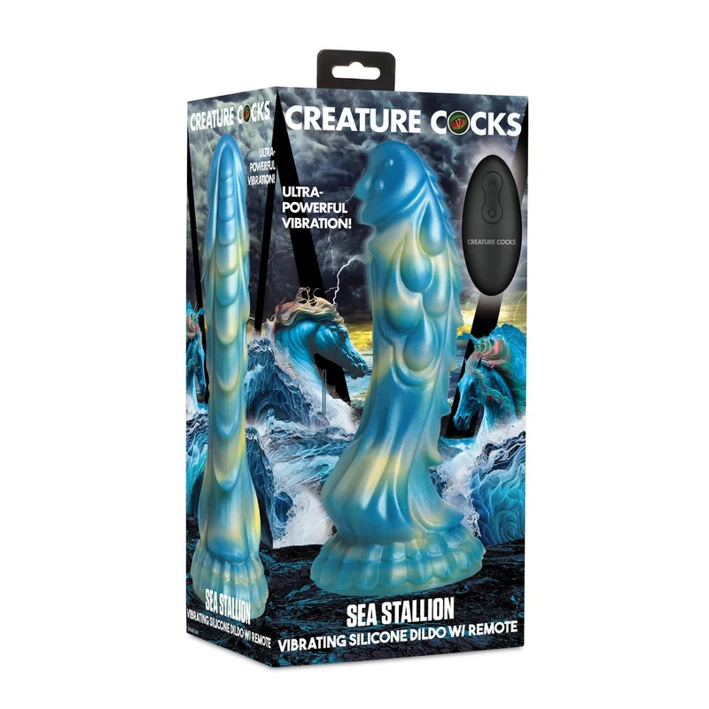 adamstoybox42243