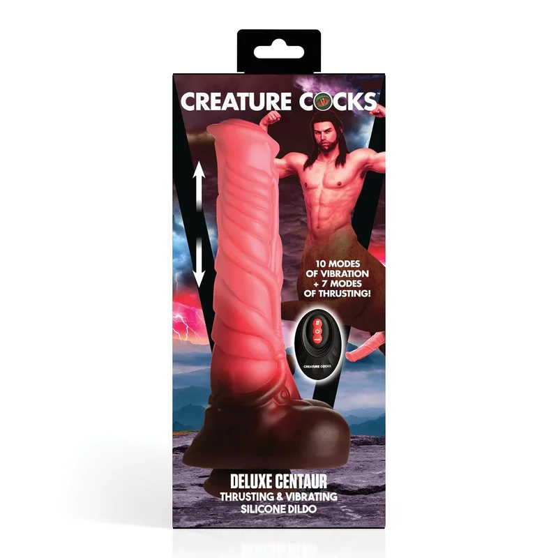 adamstoybox44510