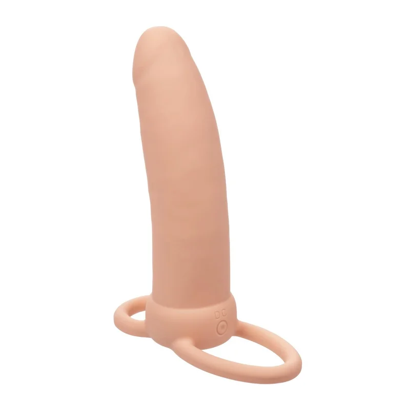 adamstoybox44519