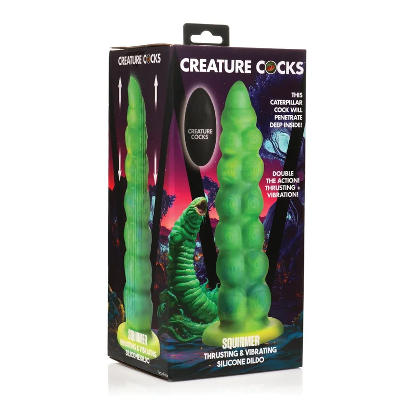 adamstoybox44956