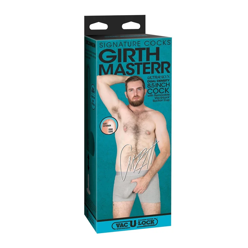adamstoybox46421