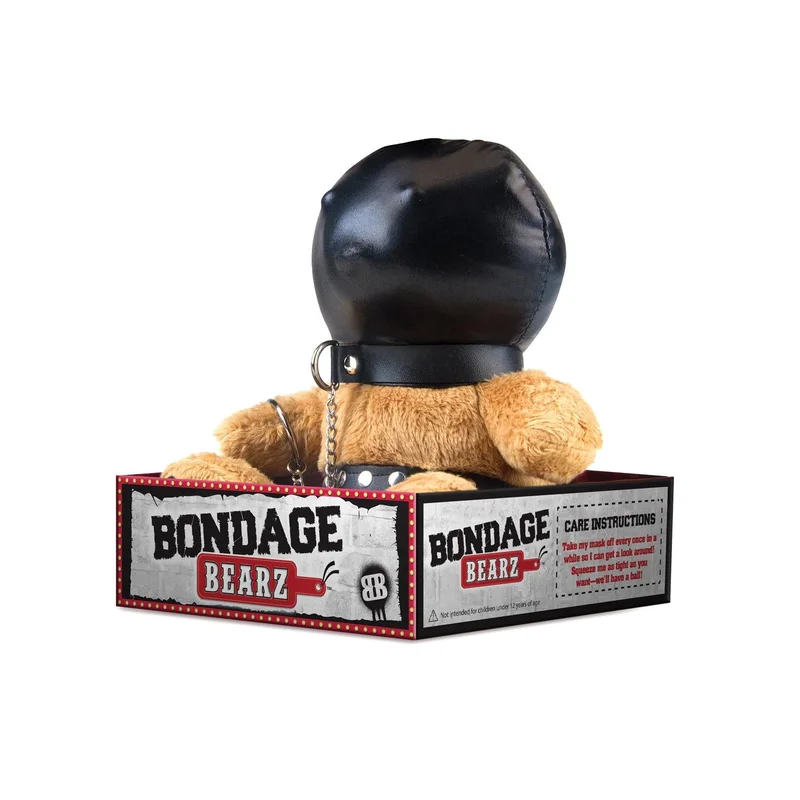 adamstoybox46883
