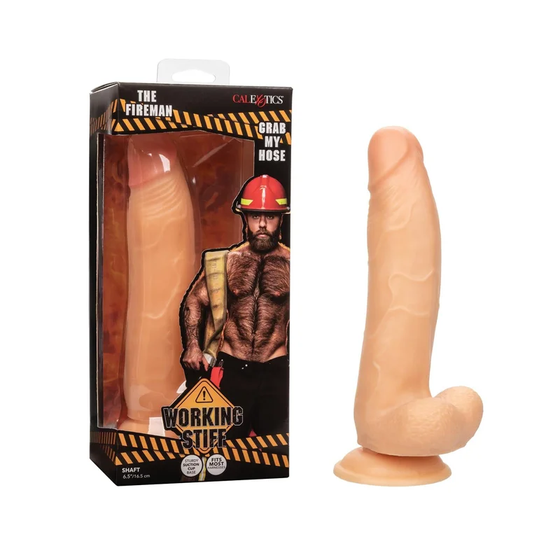adamstoybox47849