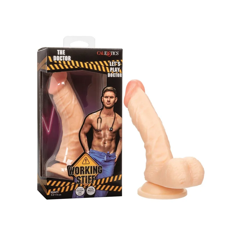 adamstoybox47864