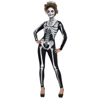 adultshopit3409636