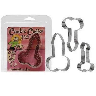 adultshopit3413514