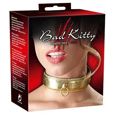 adultshopit3414373