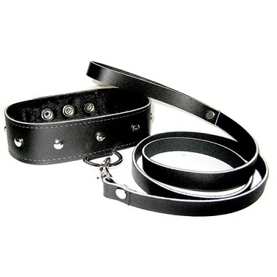 adultshopit3414776