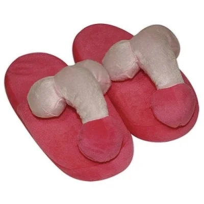 adultshopit3414909