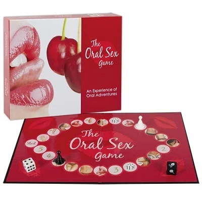 adultshopit3414979