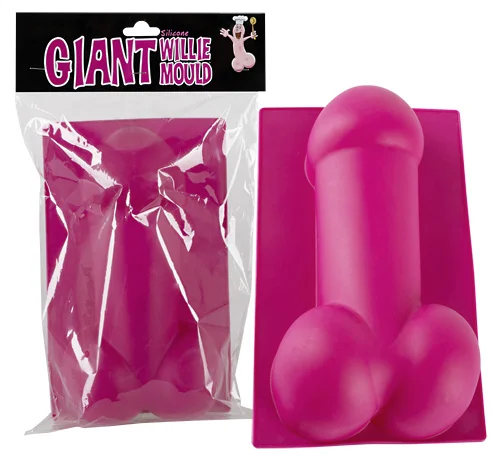 adultshopit3415007
