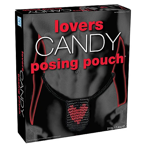 adultshopit3415475