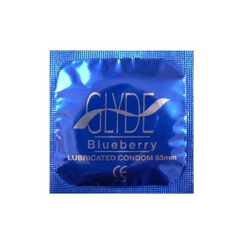 adultshopit3416267