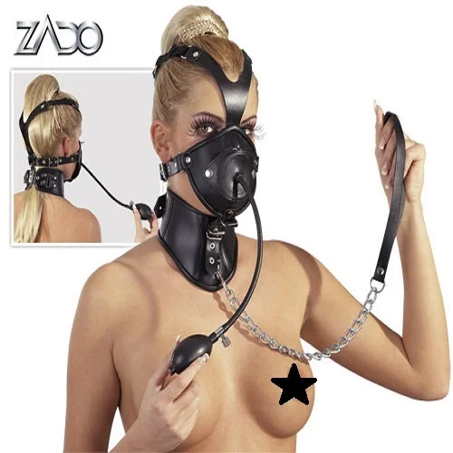 adultshopit3416618