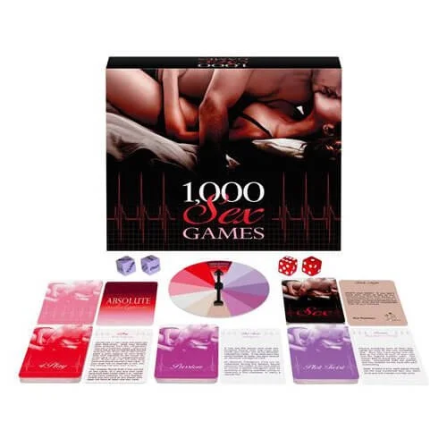 adultshopit3416766