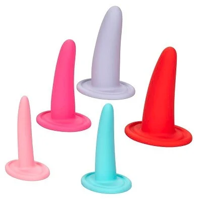 adultshopit3420870