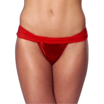 adultshopit3421165