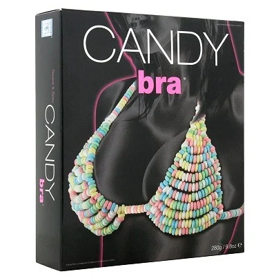 adultshopit3421228