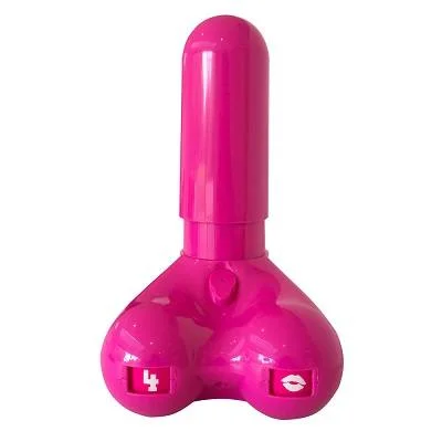 adultshopit3421861