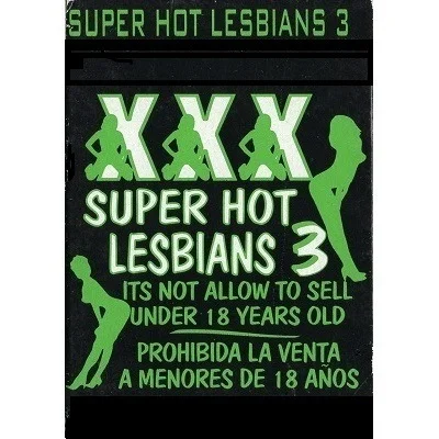 adultshopit3422783
