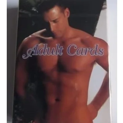 adultshopit3423384