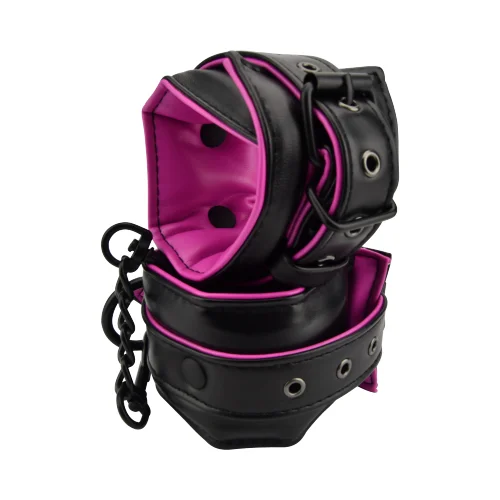 adultshopit3423985