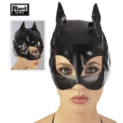 adultshopit3425376