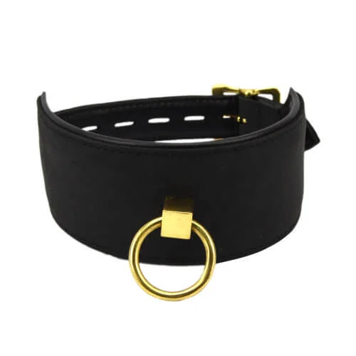 adultshopit3425562
