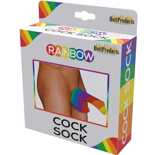 adultshopit3428335