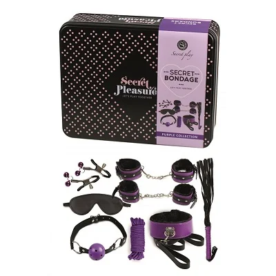 adultshopit3429652
