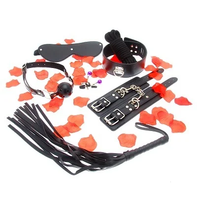 adultshopit3429817