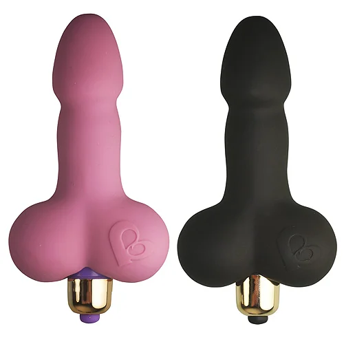 adultshopit3438653