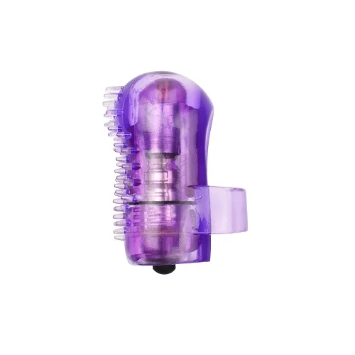 adultshopit3441233