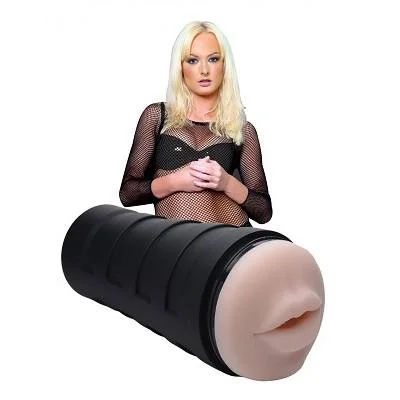 adultshopit3448262
