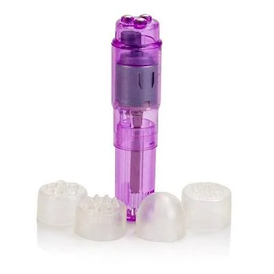 adultshopit3452874