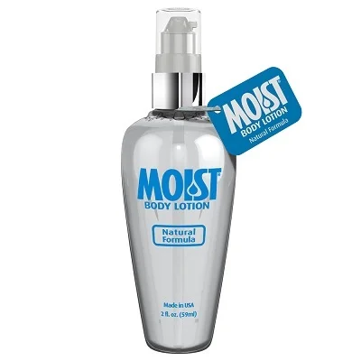 adultshopit3453999