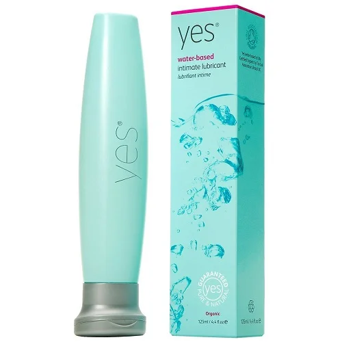 adultshopit3455913