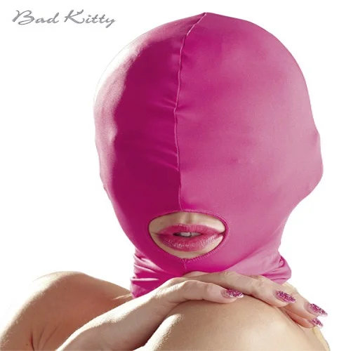 adultshopit3456940