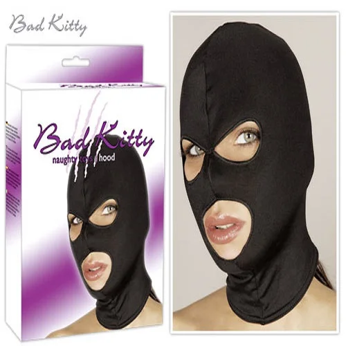 adultshopit3456967