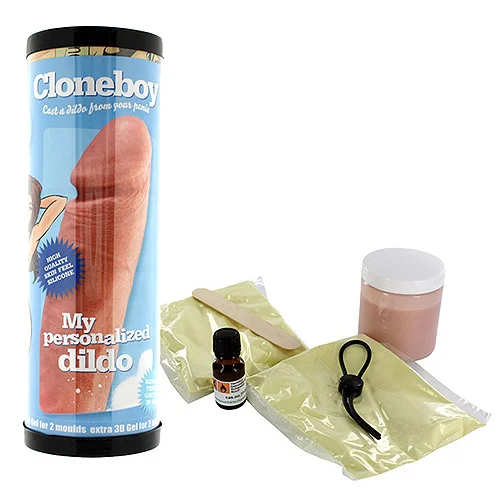 adultshopit3457587