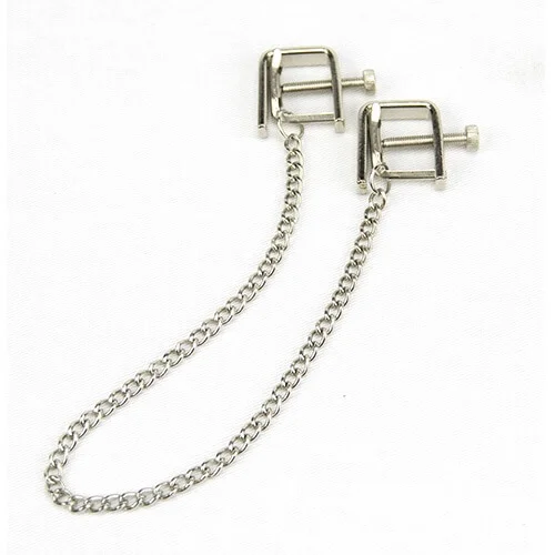 adultshopit3457868