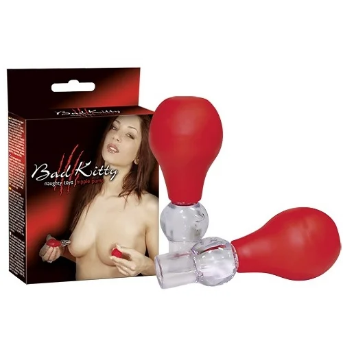 adultshopit3458366