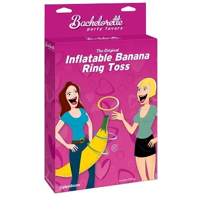adultshopit3458655